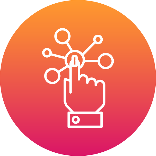 icon png