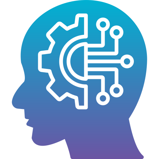 icon png
