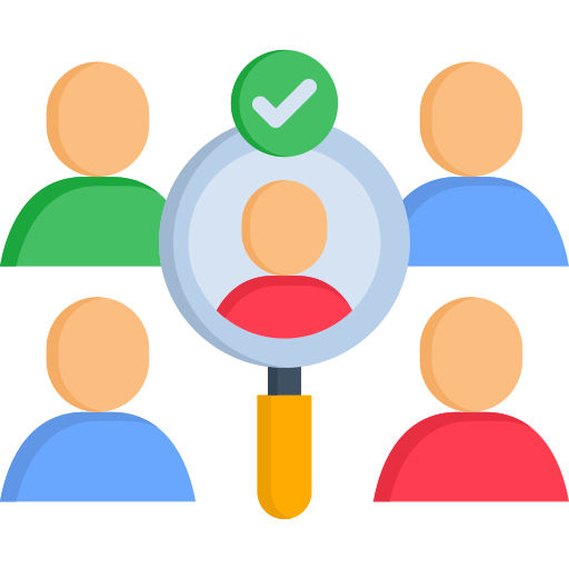 icon png