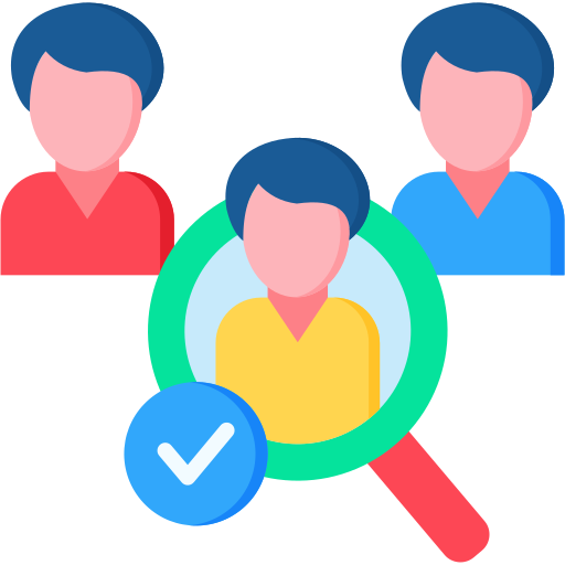 icon png