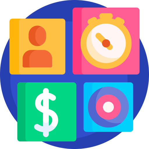 icon png