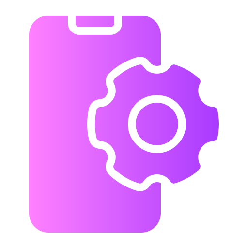 icon png