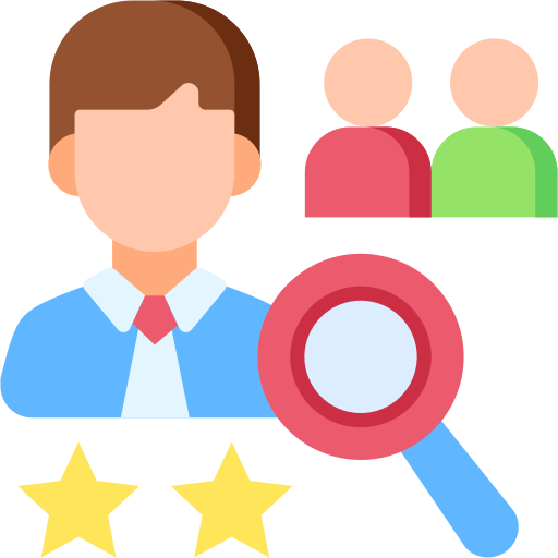 icon png