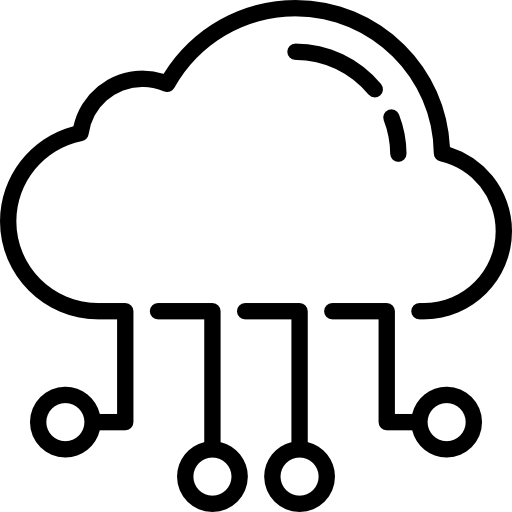 icon png