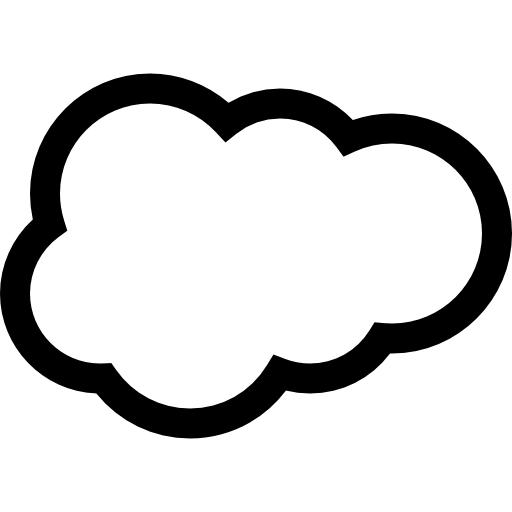 icon png